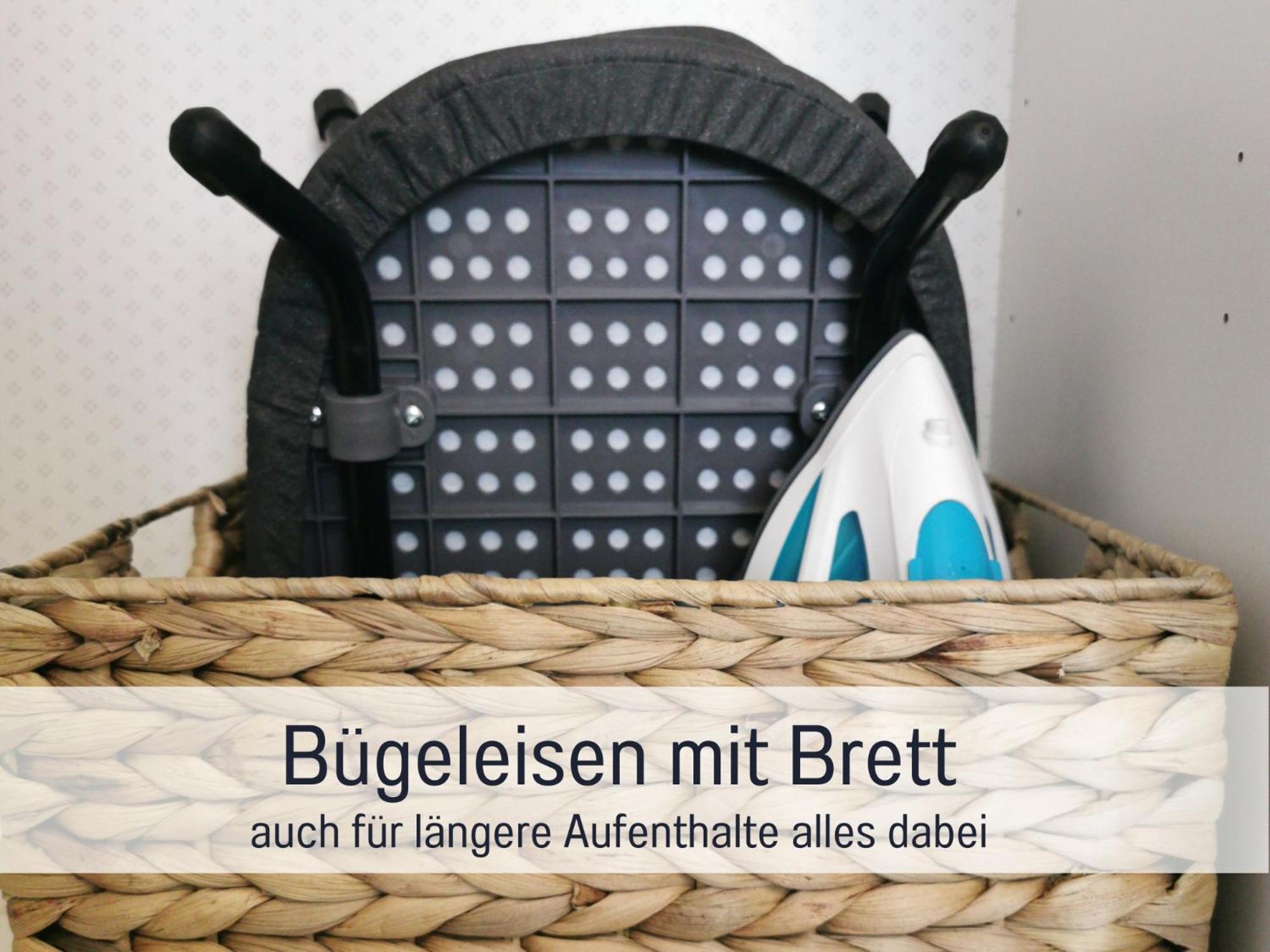 Horizon - Ferienwohnungen Playmobil Funpark Und Messe Nuernberg Mit Parkplatz 4Pers 24H Self Checkin Zirndorf Luaran gambar