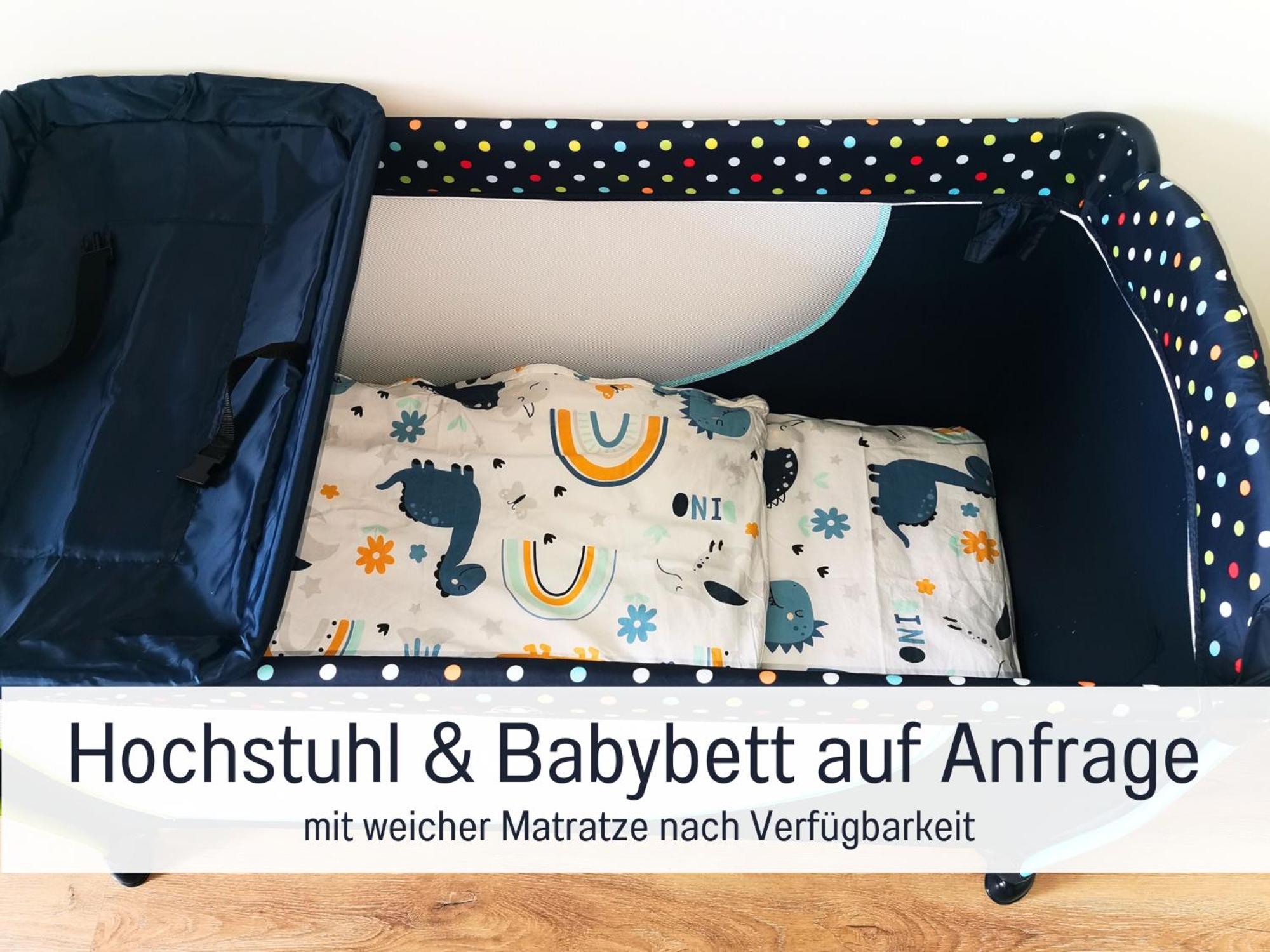 Horizon - Ferienwohnungen Playmobil Funpark Und Messe Nuernberg Mit Parkplatz 4Pers 24H Self Checkin Zirndorf Luaran gambar