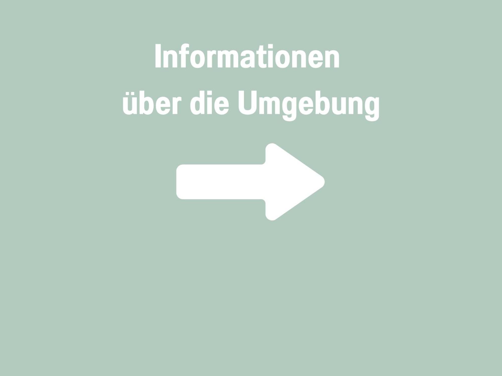 Horizon - Ferienwohnungen Playmobil Funpark Und Messe Nuernberg Mit Parkplatz 4Pers 24H Self Checkin Zirndorf Luaran gambar
