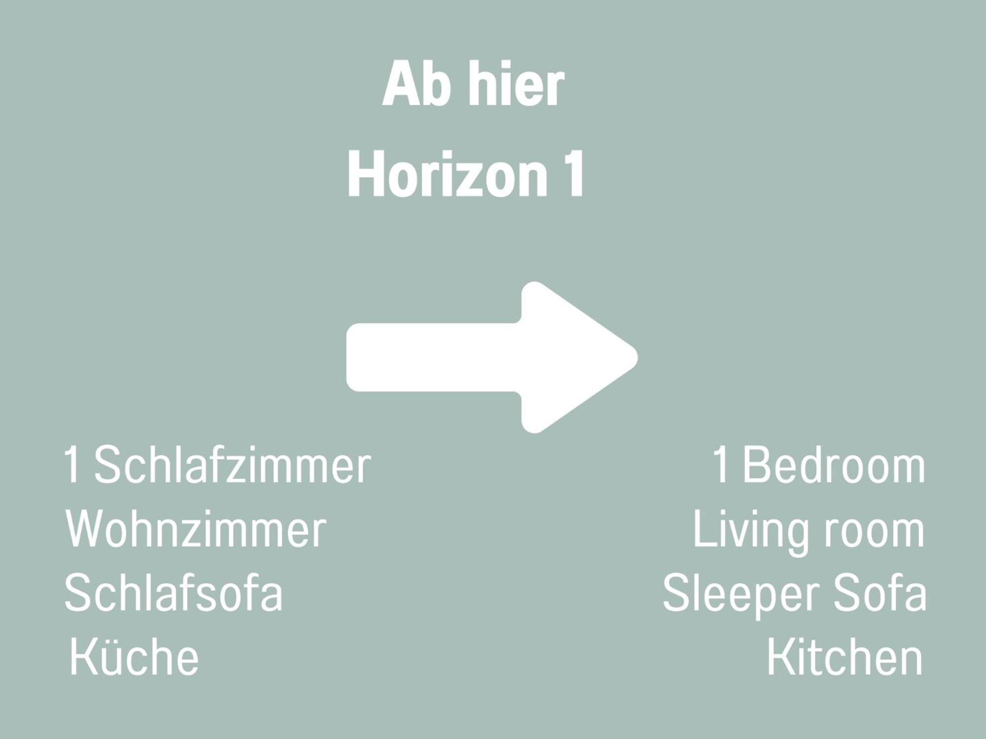 Horizon - Ferienwohnungen Playmobil Funpark Und Messe Nuernberg Mit Parkplatz 4Pers 24H Self Checkin Zirndorf Luaran gambar
