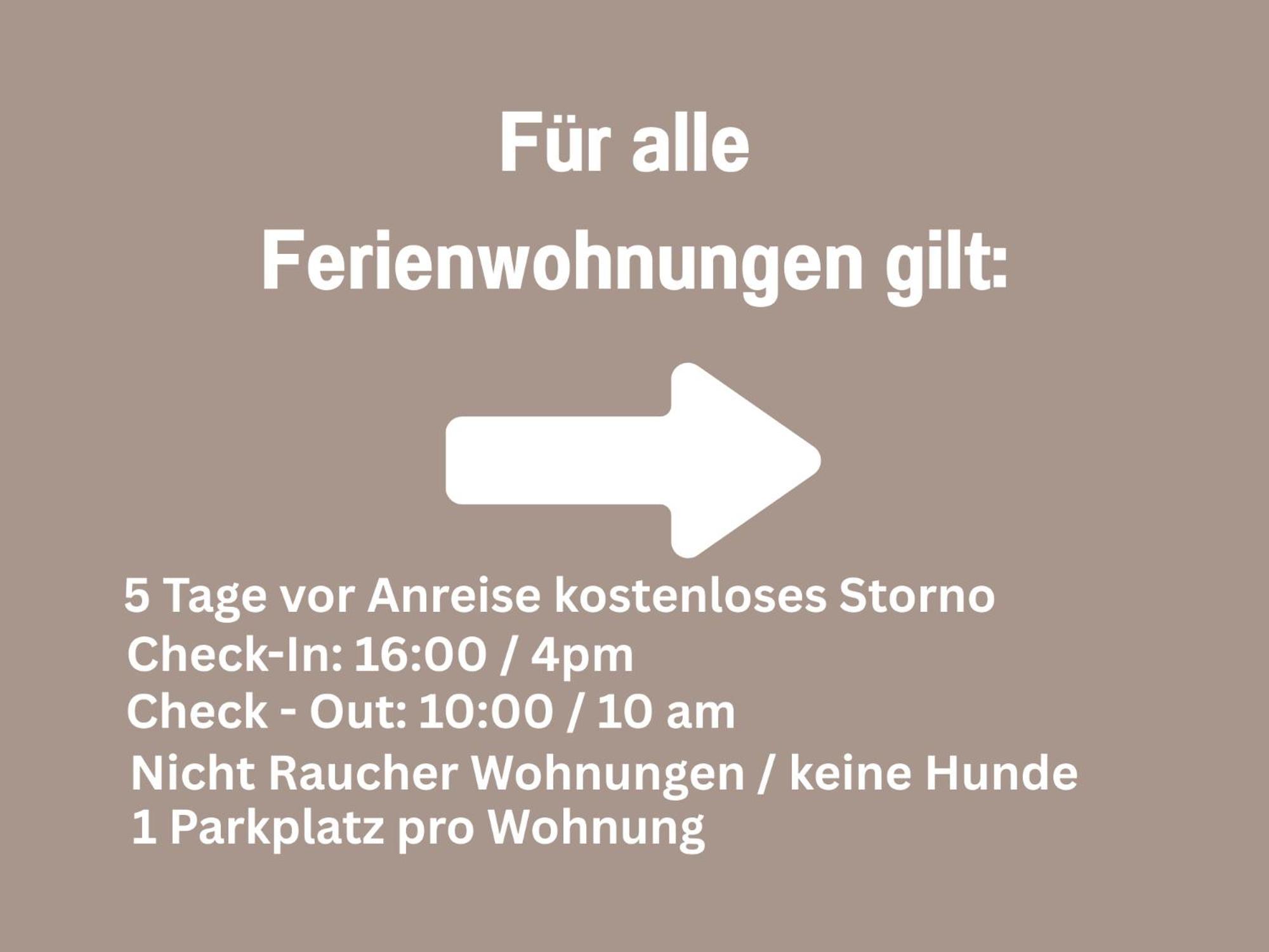 Horizon - Ferienwohnungen Playmobil Funpark Und Messe Nuernberg Mit Parkplatz 4Pers 24H Self Checkin Zirndorf Luaran gambar